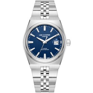 Ceas pentru barbati Lee Cooper LC08397.390
