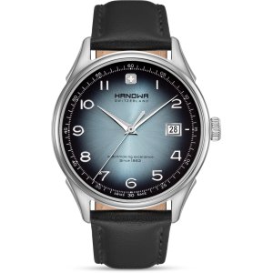 Ceas pentru barbati HANOWA HAWGB0004103