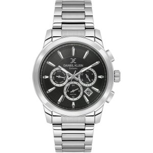 Мужские часы Daniel Klein DK.6.14031-2