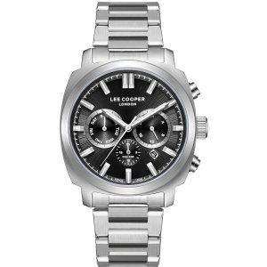 Ceas barbatesc Lee Cooper LC08144.350