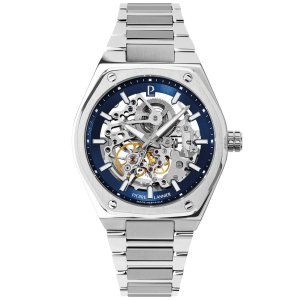 Ceas pentru barbati automatic Pierre Lannier 308G161