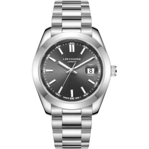 Ceas pentru barbati Lee Cooper LC08189.360