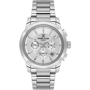 Мужские часы Daniel Klein DK.6.14031-1