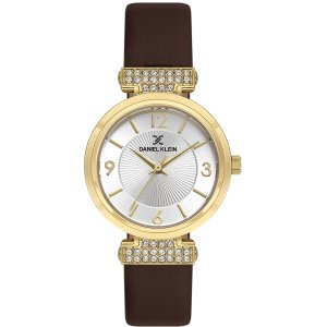 Женские часы Daniel Klein DK.1.13967-4