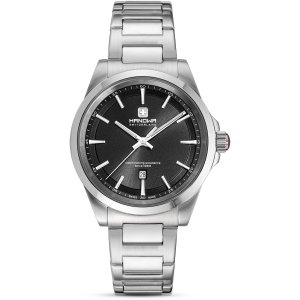 Ceas pentru barbati HANOWA HAWGH0004401