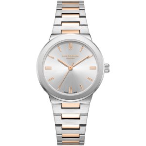 Ceas de Dama Lee Cooper LC08133.530