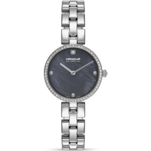Women's watch HANOWA HAWLG0003402
