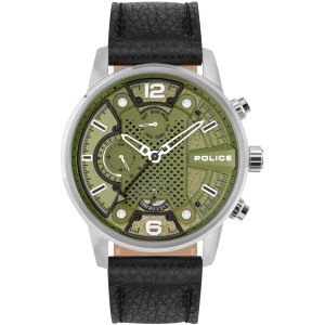 Men's Watch POLICE PEWJF2203305