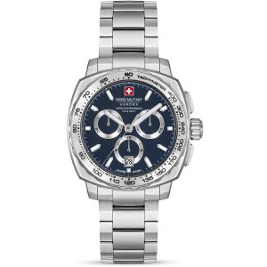 Ceas pentru barbati Swiss Military Hanowa SMWGI0006803