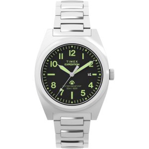 Ceas pentru barbati Timex TW2Y18300