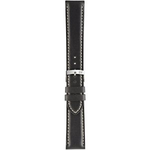 Кожаный ремешок для часов Morellato A01X4937C23019CR20