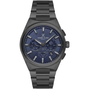 Мужские часы Daniel Klein DK.1.14069-6