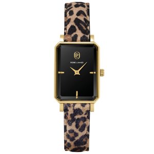 Женские часы Pierre Lannier 006L539