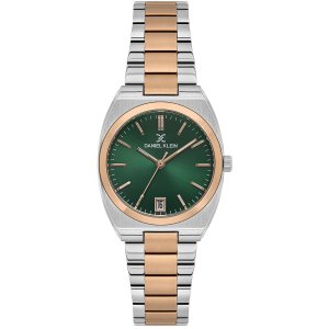 Женские часы Daniel Klein DK.1.13960-6
