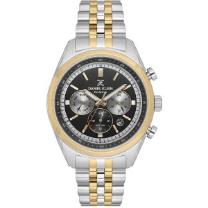 Мужские часы Daniel Klein DK.1.13976-5