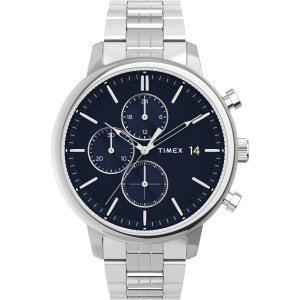 Chicago Chronograph 45mm TW2V01700