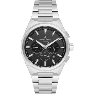 Мужские часы Daniel Klein DK.1.14069-2