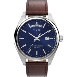 Men's wristwatch Timex TW2W57200