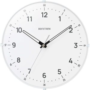 Ceas de perete RHYTHM CMG629NR03