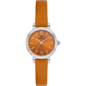 Women's watch Daniel Klein DK.1.13780-2