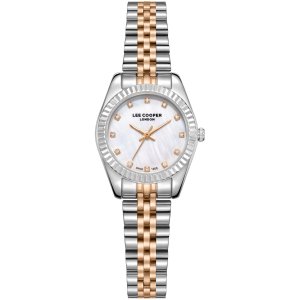 Ceas de Dama Lee Cooper LC08243.520