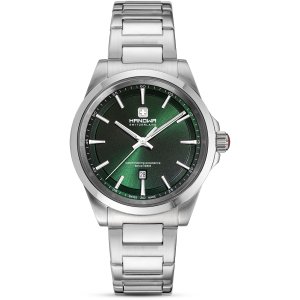 Ceas pentru barbati HANOWA HAWGH0004403