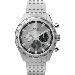 Ceas pentru barbati Timex TW2Y18700