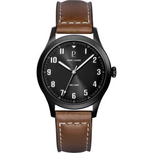 Ceas pentru barbati Pierre Lannier 261K434