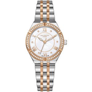 Ceas de Dama Lee Cooper LC08132.520