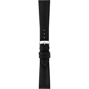 Morellato Leather Watch Strap A01X5965C91019CR20