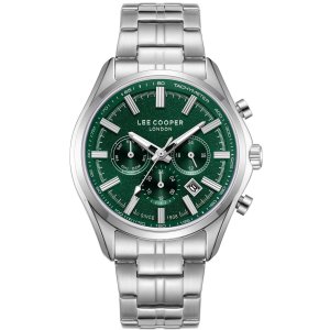 Ceas pentru barbati Lee Cooper LC08199.370