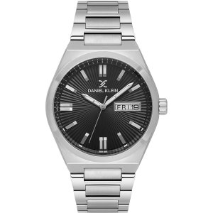 Мужские часы Daniel Klein DK.1.14060-1