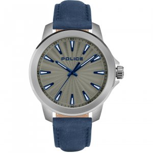 Men's Watch POLICE PEWJA2207802