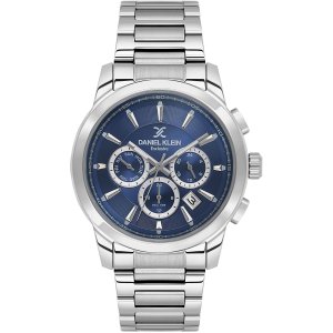 Мужские часы Daniel Klein DK.6.14031-3