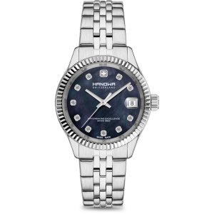 Women's Swiss Watch Hanowa HAWLH0002602