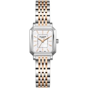Ceas de Dama Lee Cooper LC08203.520