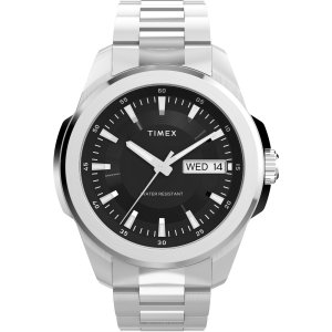 Ceas pentru barbati Timex TW2Y21000