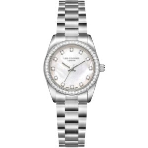 Ceas de Dama Lee Cooper LC08155.320