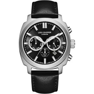 Ceas pentru barbati Lee Cooper LC08172.351