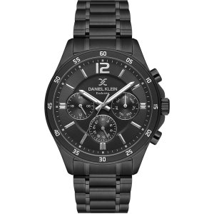 Мужские часы Daniel Klein DK.1.13972-5