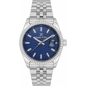 Men's wristwatch Daniel Klein DK.1.13985-2