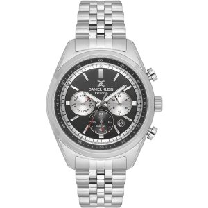 Мужские часы Daniel Klein DK.1.13976-1
