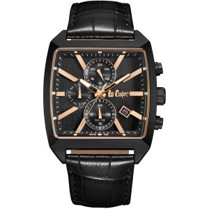 Ceas pentru barbati Lee Cooper LC08180.651