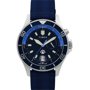 Ceas de mana pentru barbati Timex TW2W22000