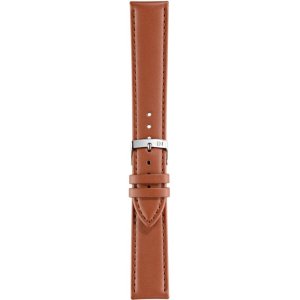 Curea de ceas din piele Morellato A01U1877875037CR20