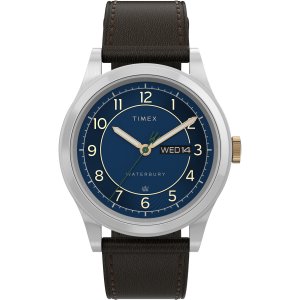Часы TIMEX TW2V28500