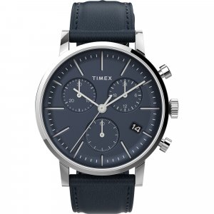 TIMEX watch TW2V36800