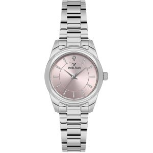 Женские часы Daniel Klein DK.1.13929-2