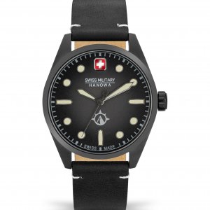 Swiss Military Hanowa Watch SMWGA2100540