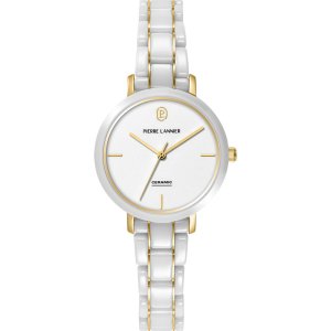 Women's watch Pierre Lannier 025Q809